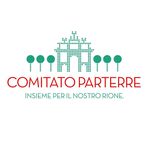 comitato parterre