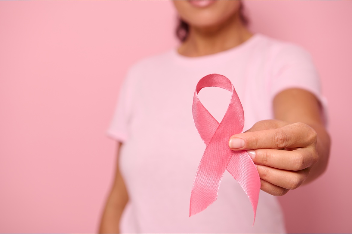 PREVENZIONE DONNA